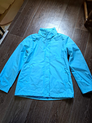 Mckinley aquamax kinder - aquamax,