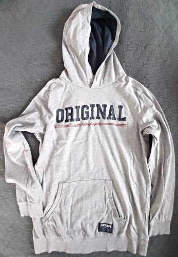 Name kapuzenpullover hoodie - name, kapuzenpullover/hoodie