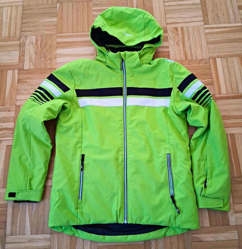 Cmp unisex kinder - unisex,