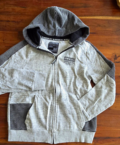Download jungen jacke - jungen,