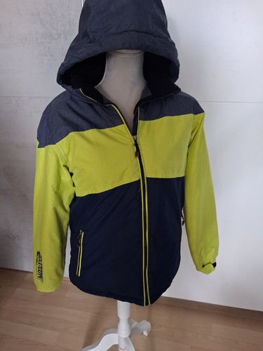 Manguun tech clothes - manguun,