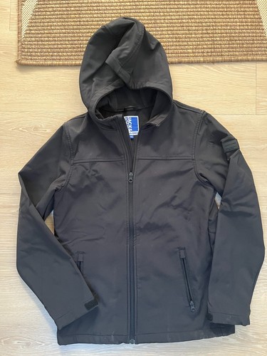 Jack jones softshell jacke - &,