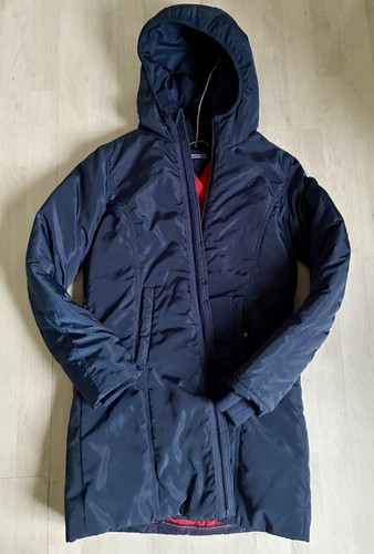 Kinder winterjacke größe - größe, 164