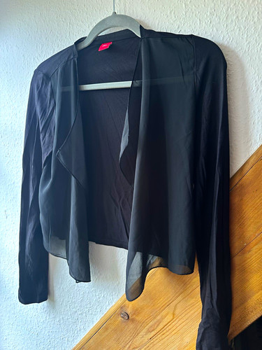Oliver junior jacke 164 - junior,