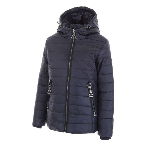 Kinder übergangsjacke von - kinder,