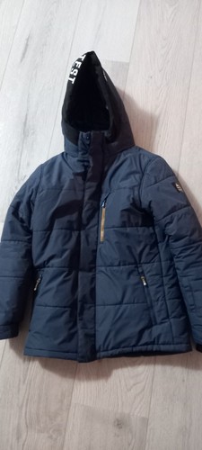 Protest sports wear - protest,