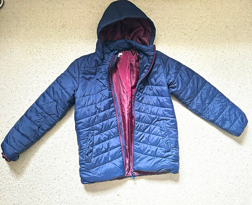 Name winterjacke jungen - it,