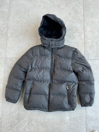 Polo ralph lauren winterjacke - lauren,