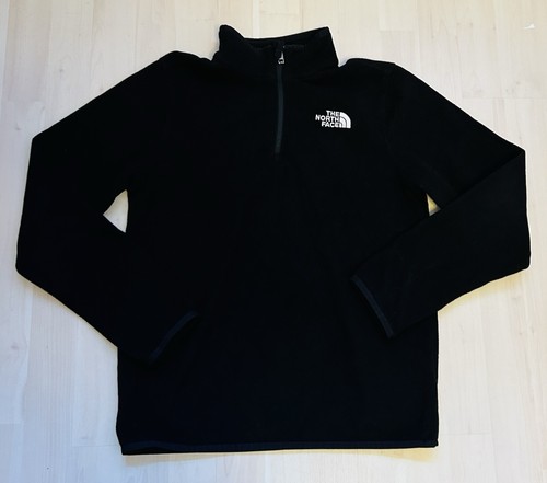 The north face pullover - face,