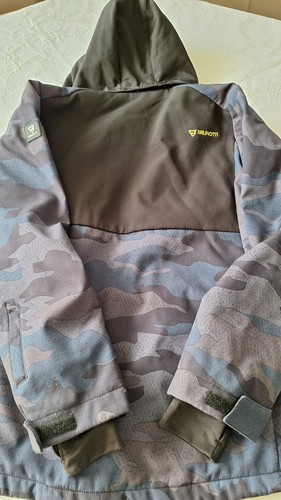 Brunotti skijacke für - brunotti,