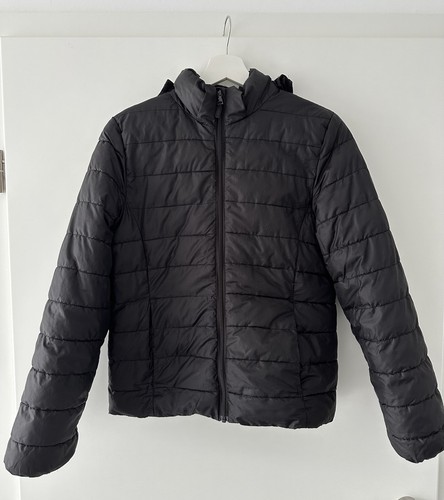 Jacke steppjacke 164 - h&m,
