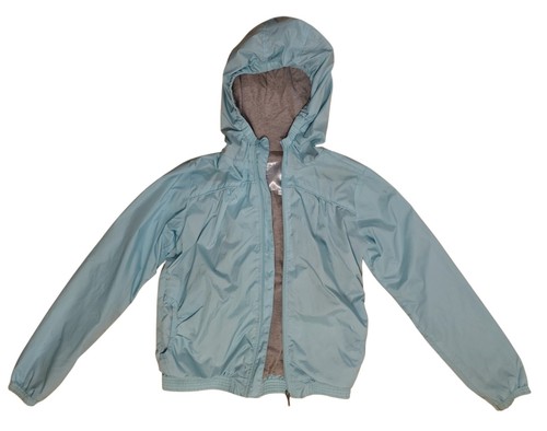 Alive kinder übergangsjacke - alive,