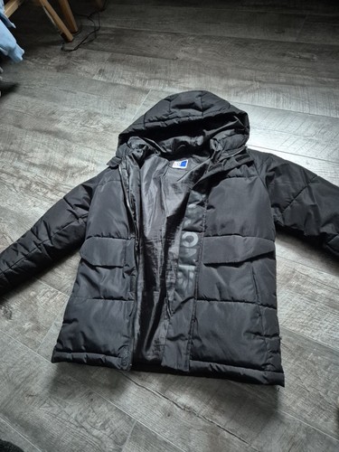 Kinderjacke von jack jones - von, jack&jones