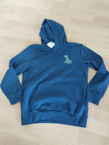 Neu jungs hoodie - 🌸neu🌸jungs,