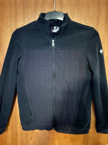 Engelbert strauss fleecejacke - engelbert,