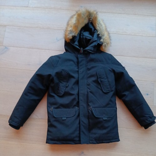 Geographical norway mantel - geographical,