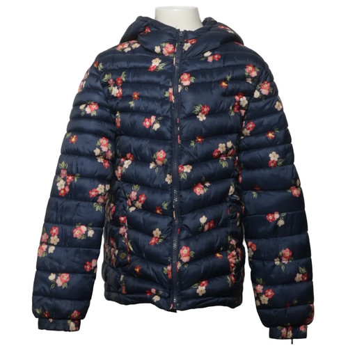 Winterjacke mädchen - winterjacke,,