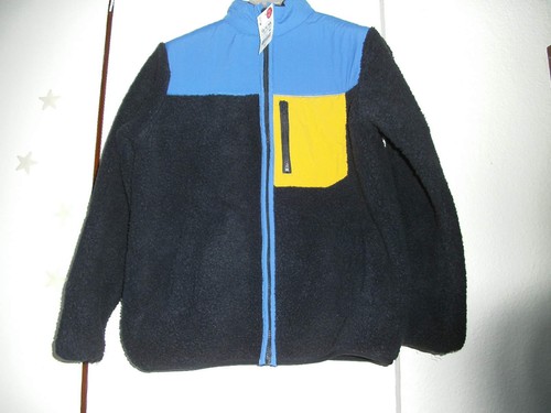 Winterjacke für jungen - winterjacke, gr