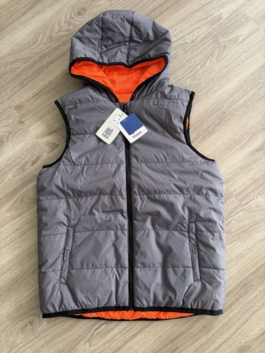 Yigga weste wendeweste jungen - ,