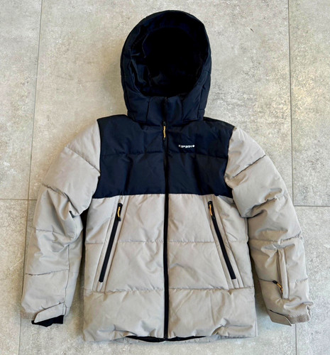 Icepeak jungen skijacke - icepeak,