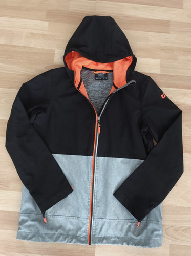 Killtec jungen allwetter - killtec, •