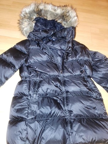 Polo ralph lauren winterjacke - ralph,