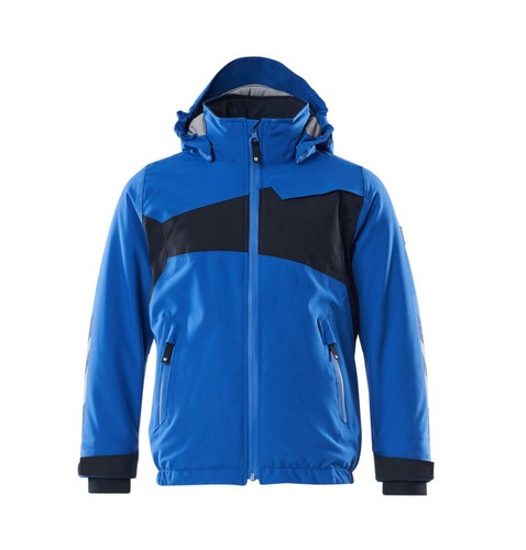 Mascot accelerate winterjacke - mascot,