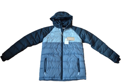 Alife kickin jungen jacke - &,