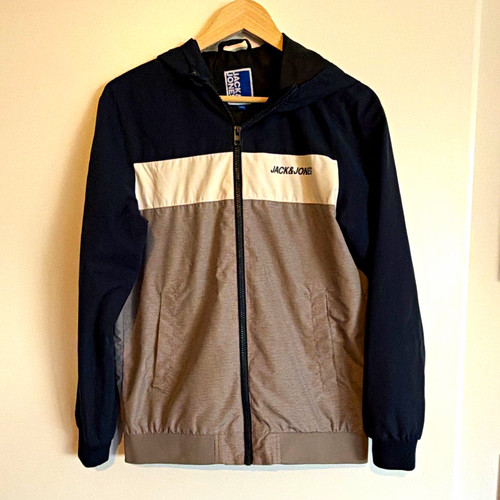 Jack jones jungen - jack,