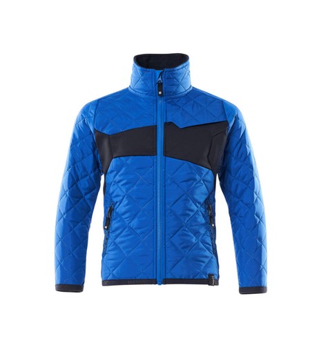 Mascot accelerate thermojacke - mascot,