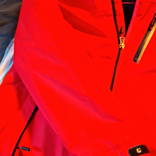 Killtec winterjacke jugend - killtec,