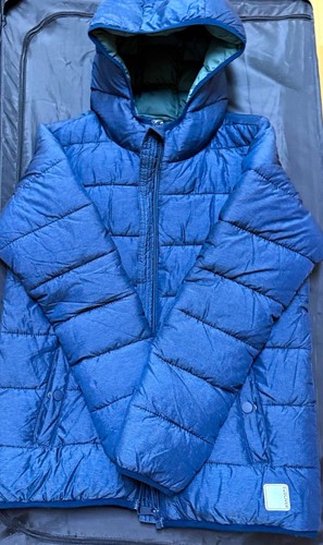 Oliver jungen steppjacke - s.oliver,