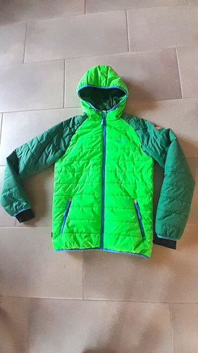 Neu trollkids jungen - neu☆☆☆trollkids,