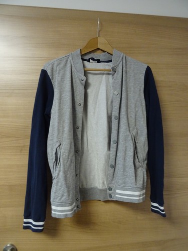 Oliver sweatjacke jungen - s.oliver,