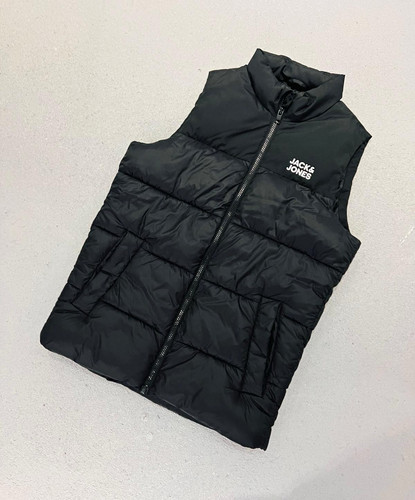 Jack jones jungen - &,