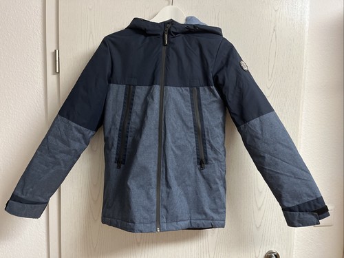Jack jones winterjacke - jack,