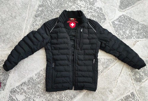 Wellensteyn jungen kinder - jungen,
