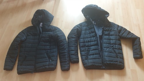 Jungen herbstjacke - jungen,