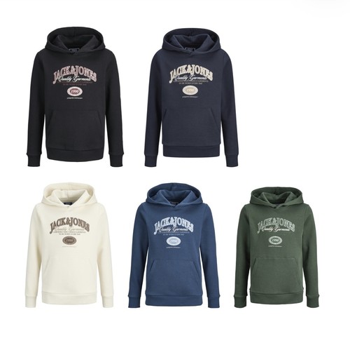Jack jones junior kids - junior,