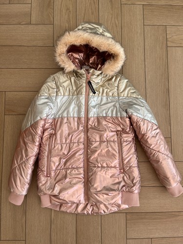 Cocodrillo jacke skijacke - cocodrillo,