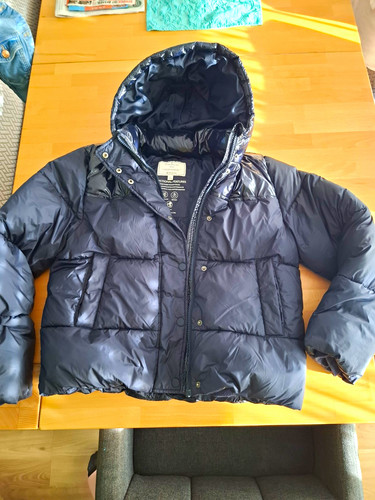 Tom tailor mädchen - tailor,