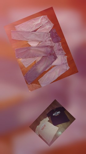 Jungen bekleidungspaket - jungen,