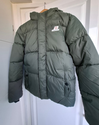 Neu vingino set jacke - neu,
