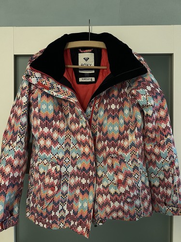 Mädchen winterjacke mit - mädchen,