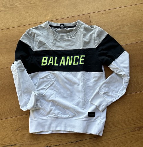 Pulli vingino größe - vingino,