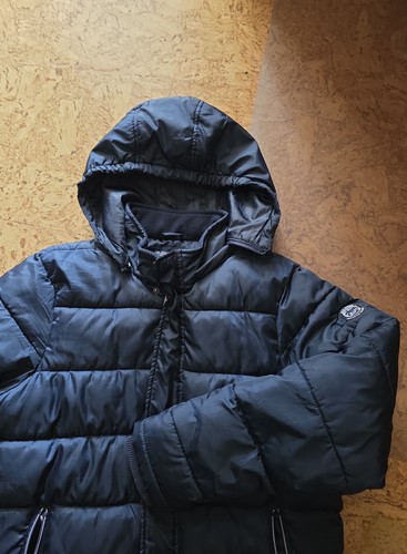 Winterjacke gesteppte jacke - winterjacke,,