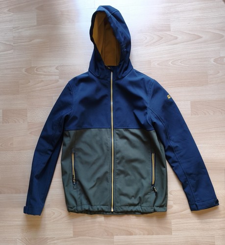 Killtec softshell jacke - jacke, gr