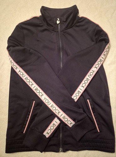 Sportjacke 158 164 - sportjacke, h&m