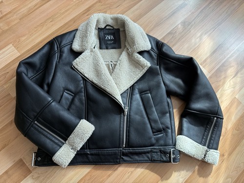 Kinderjacke winter - kinderjacke,