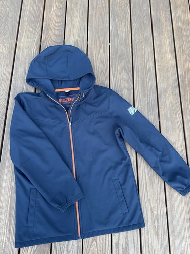 Neuw softshell jacke - neuw,